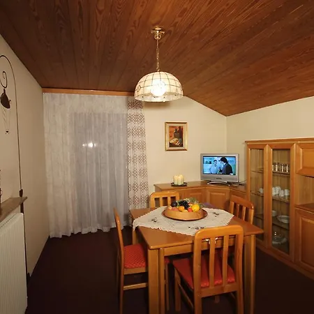 Residence Ben Ste-3